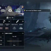 اکانت کالاف|کنسول، بازی ویدئویی و آنلاین|یاسوج, |دیوار