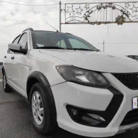 کوییک s مدل ۱۴۰۱ کم کارکرد در حدصفر|خودرو سواری و وانت|تبریز, |دیوار