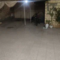 منزل فروشی کاشان شهرک 22 بهمن|فروش خانه و ویلا|کاشان, شهرک ۲۲ بهمن|دیوار