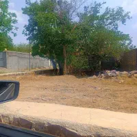 زمین-170-متری-دوب-ر-خوش-آب-وهوا