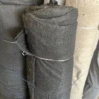 پارچه دورس دو طرف خار خورده/ چین/ کیلویی
