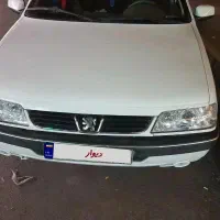 ۴۰۵SLX TU5