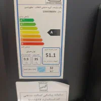 لوازممنزل مناسب برا باغ و ویلا