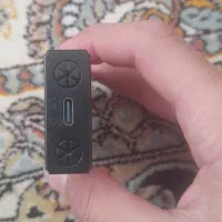 ویپ|زیورآلات و اکسسوری|اراک, |دیوار