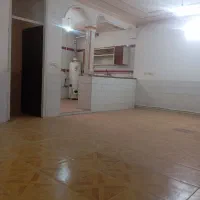 زیر زمین  اجاره ای راه جدا