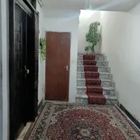 خانه ویلایی ۲۵۰ متری  در ۳طبقه بنا|فروش خانه و ویلا|مشهد, بهاران|دیوار