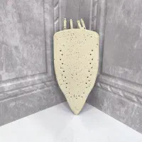 بازسازی قابلمه و تعمیرات سماور|ظروف پخت‌وپز|مشهد, شهید احمدی روشن|دیوار