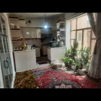 اجاره-ویلایی-130متری