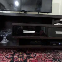 میز تلویزیون