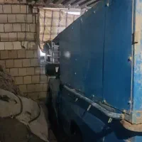 هندیجان|خودرو سواری و وانت|هندیجان, |دیوار