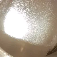 انگشتر عقیق نباتی|جواهرات|بندر ماهشهر, |دیوار