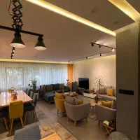 ۱۸۱ متر فول فاز ۱ شهرک|فروش آپارتمان|تهران, اکباتان|دیوار