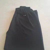 شلوارهای زنانه ابروباد و سوفیا