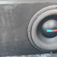 سیستم عالی . ردپاور ۳آمپ . قیمت مناسب.|قطعات یدکی و لوازم جانبی|فلاورجان, |دیوار