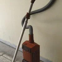 جاروبرقی الکترولوکس|جاروبرقی، جارو شارژی، بخارشو|تهران, هفت حوض|دیوار