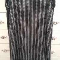 چندتا مانتو ولباس بارداری|لباس|نیشابور, امام خمینی|دیوار