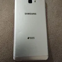 گوشی گلکسی سامسونگ j7prime