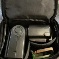 فلاش نیکون SB-900