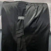 لباس زنانه