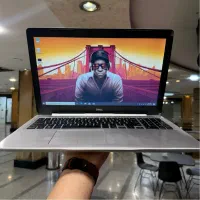 لپ تاب دلخواهت رو قسطی بخر