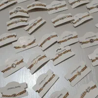 دست سازه های من