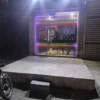 فروش-مغازه-زیباشهر-بهترین-لوکیشن