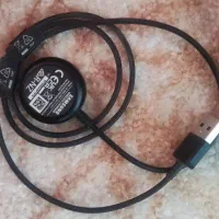 کابل شارژ سامسونگ اورجینال