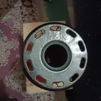 چراغ|بخاری، هیتر، شومینه|زاهدان, |دیوار