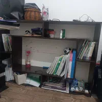 کتابخونه