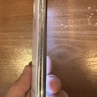 ایفونx۶۴گیگ|موبایل|تهران, سلسبیل شمالی|دیوار