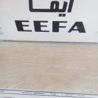 سرامیک ایفاسرام طرح پارکت برای منزل