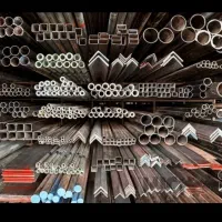 فروش قوطی و آهن آلات زیر قیمت بازار|مصالح و تجهیزات ساختمان|مشهد, نوید|دیوار