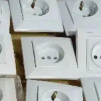 کلیدوپریز