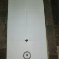 آبگرمکن بوتان 3115 سالم در حد نو دارای گارانتی