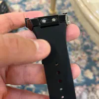 ساعت مچی اورجینال گس|ساعت|نکا, |دیوار