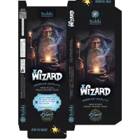 عود دست‌ساز نابیلا