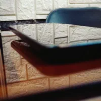 13 tproرم12حافظه۵۱۲معاوضه با اپل