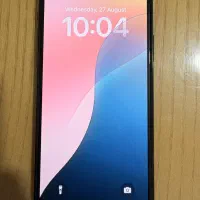 اپل iPhone 11 Pro با حافظهٔ ۲۵۶ گیگابایت|موبایل|شیراز, پانصد دستگاه ارتش|دیوار