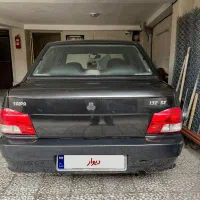 پراید 132 sx|خودرو سواری و وانت|قائمشهر, |دیوار