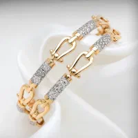 النگوی ایت گلد ۱۰۴۰