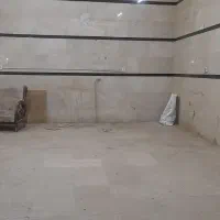 مغازه-اجاره-بلوار-توس-نجف-60-متری