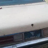 بیوک بی۳|خودرو کلاسیک|تبریز, |دیوار