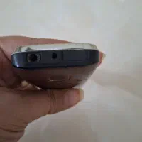 گوشی نوکیا قدیمی|موبایل|ری, علایین|دیوار