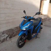 کلیک در حد صفر