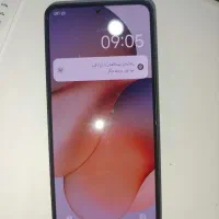 Note 13|موبایل|کاشمر, |دیوار