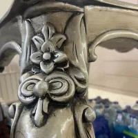 میزناهارخوری|میز و صندلی غذاخوری|تهران, اوقاف|دیوار