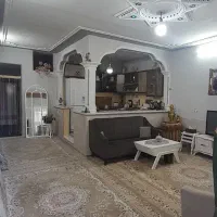 اجاره-خانه-ویلایی-در-صالح-آباد