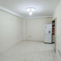 اجاره آپارتمان ۴۹ متری با پارکینگ