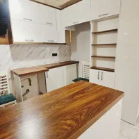 دو-خواب-فاز-چهار-شمال-وام-تسویه