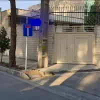 رهن-واجاره-خانه-ویلایی-دربستی